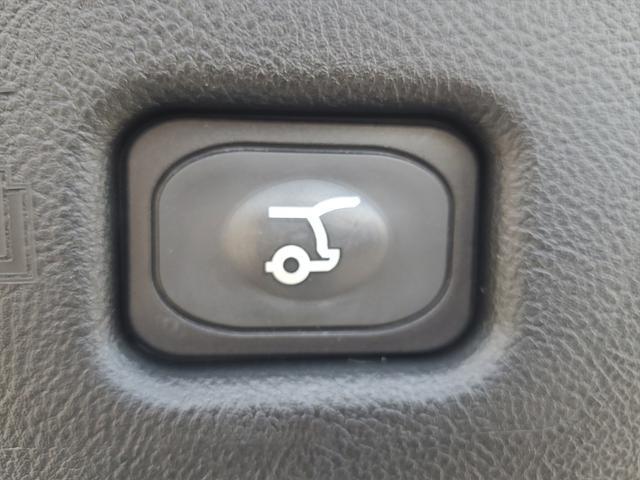 used 2022 Lincoln Nautilus car, priced at $24,579