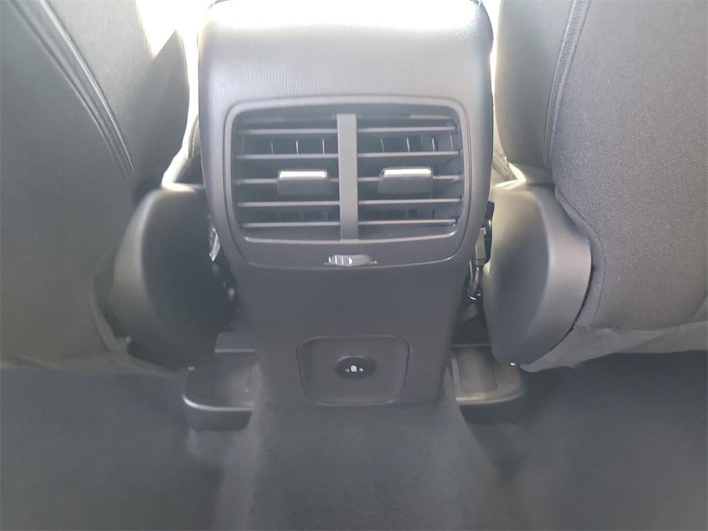 new 2025 Ford Escape car, priced at $26,262