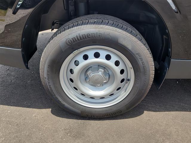 used 2023 Ford Maverick car, priced at $26,300