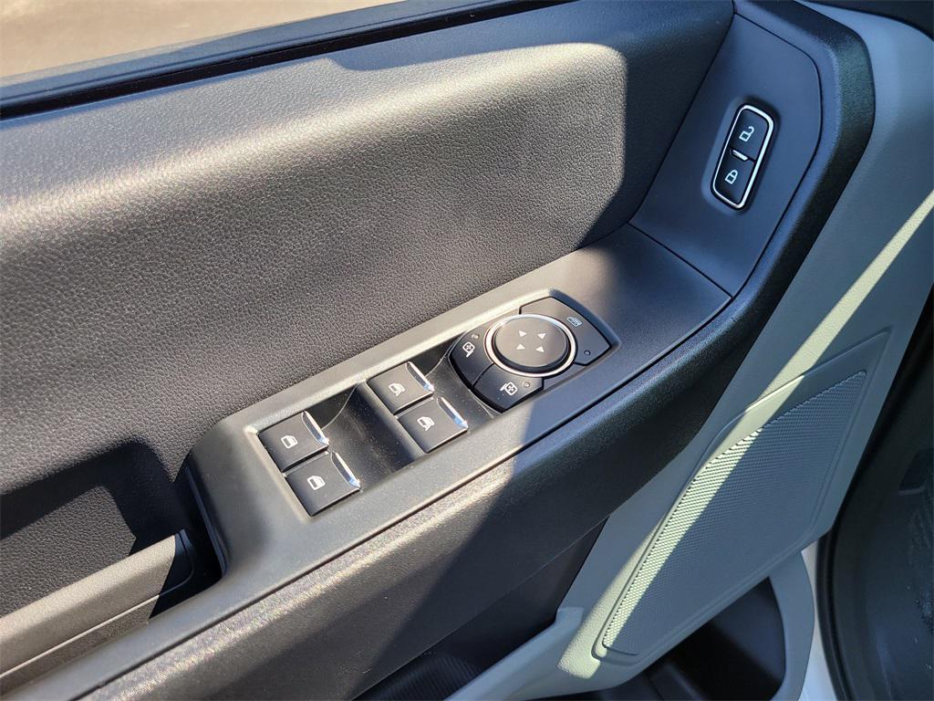 new 2026 Ford F-250 car, priced at $52,398