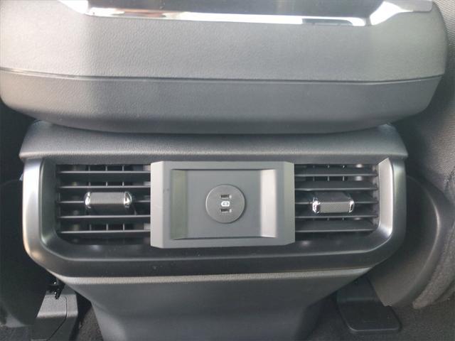 new 2025 Ford F-150 car, priced at $50,140