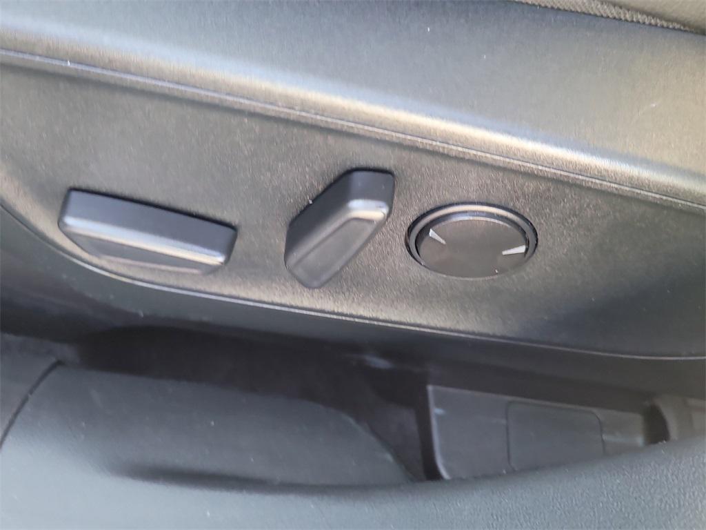 used 2021 Ford Escape car, priced at $19,800