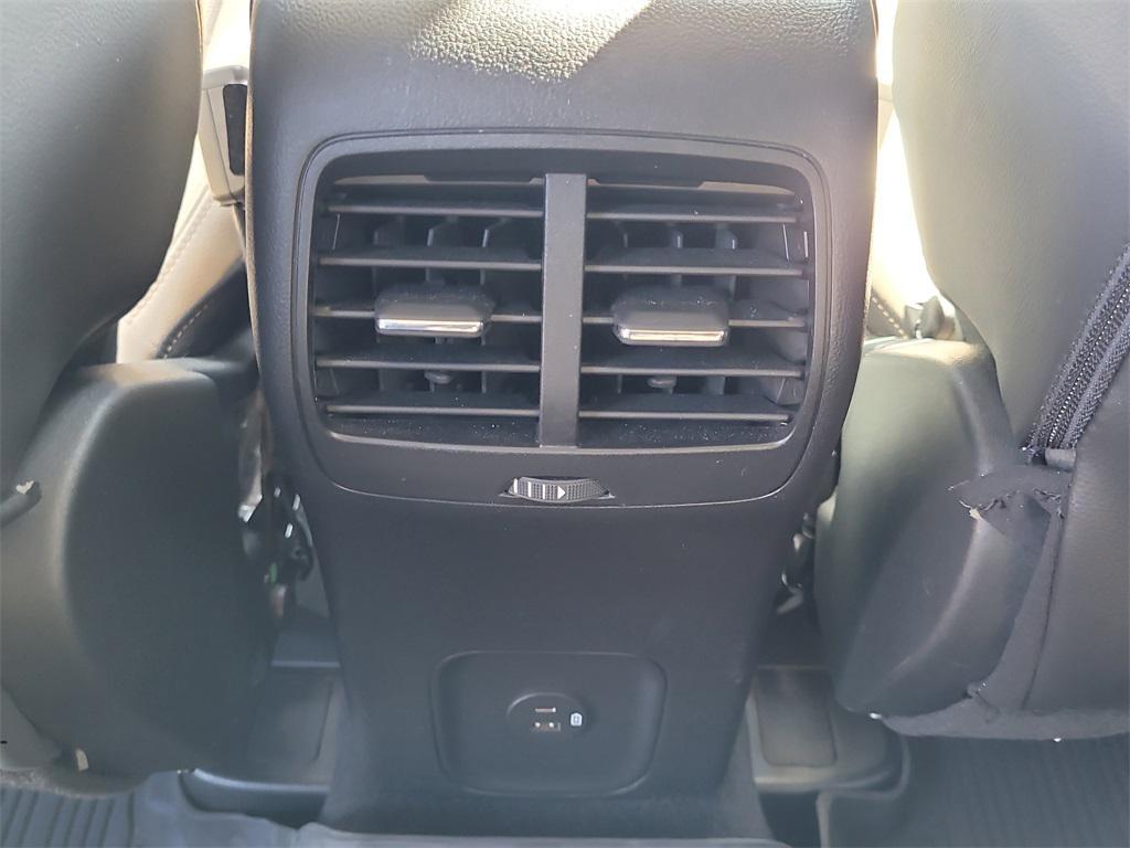 used 2021 Ford Escape car, priced at $19,800