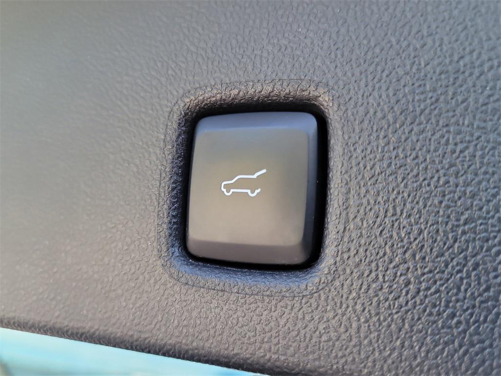 used 2021 Ford Escape car, priced at $19,800
