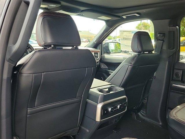 new 2024 Ford Expedition car, priced at $74,234