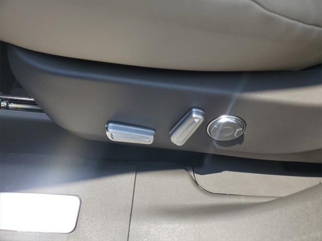 new 2025 Lincoln Nautilus car, priced at $64,757