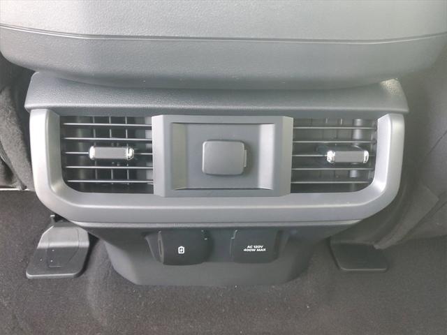 new 2025 Ford F-150 car, priced at $59,430