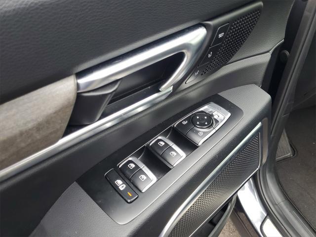 used 2022 Kia Telluride car, priced at $34,500