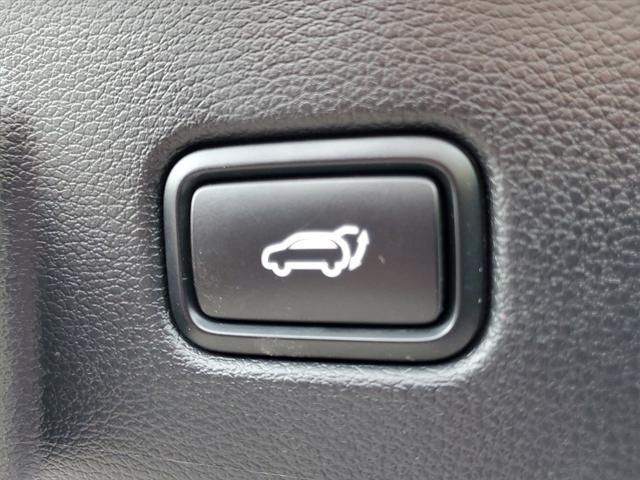 used 2022 Kia Telluride car, priced at $34,500
