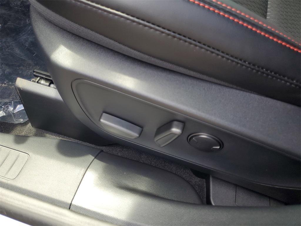 new 2025 Ford Escape car, priced at $26,955