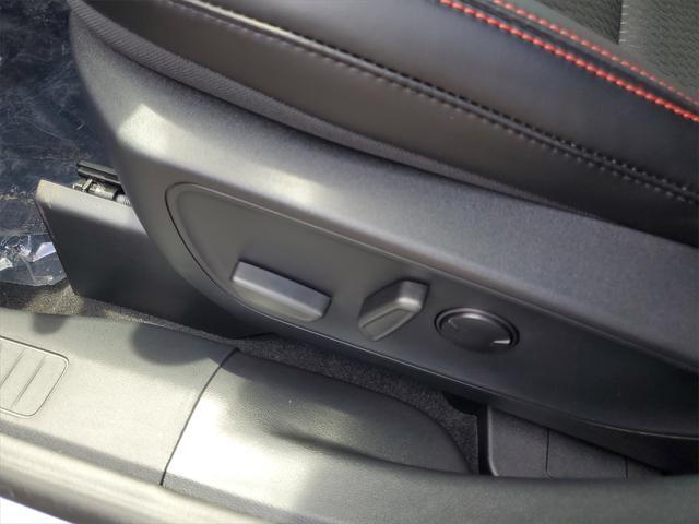 new 2025 Ford Escape car, priced at $28,594