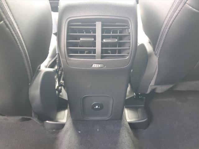 new 2025 Ford Escape car, priced at $28,594