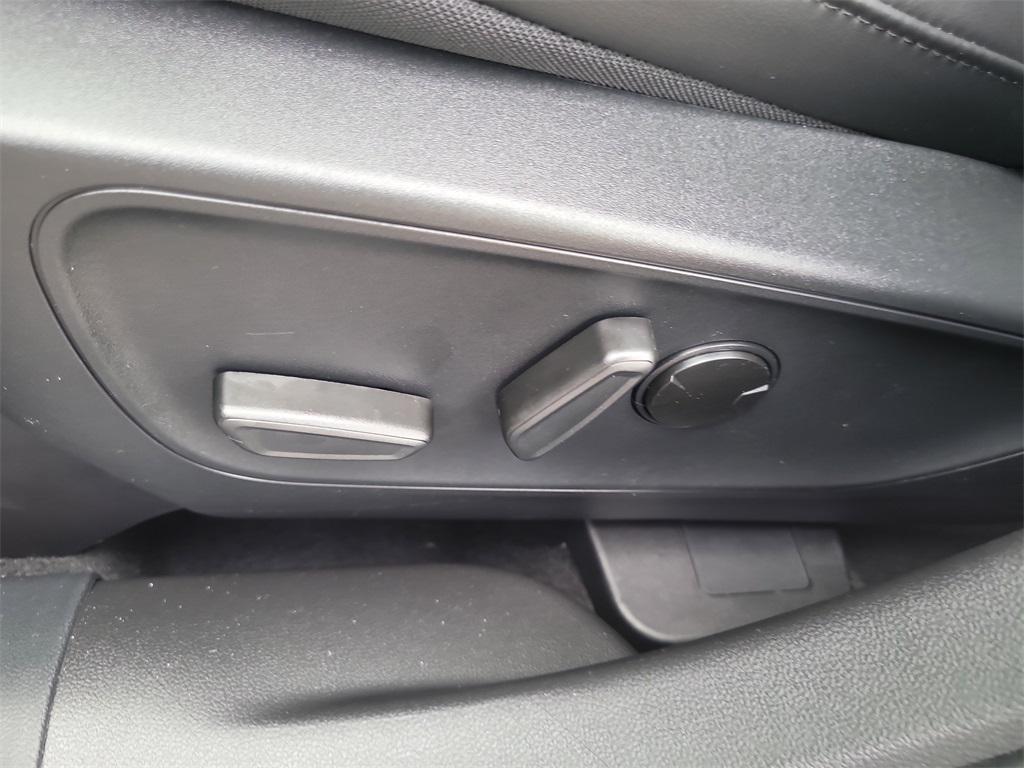 new 2025 Ford Escape car, priced at $29,031