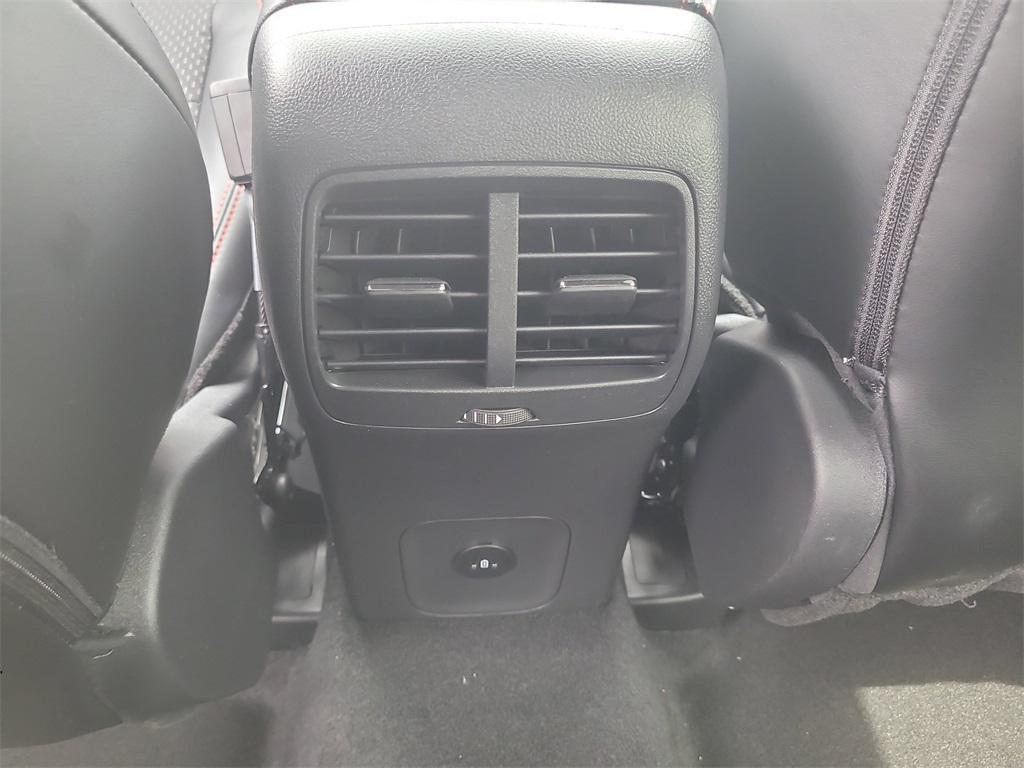 new 2025 Ford Escape car, priced at $29,031