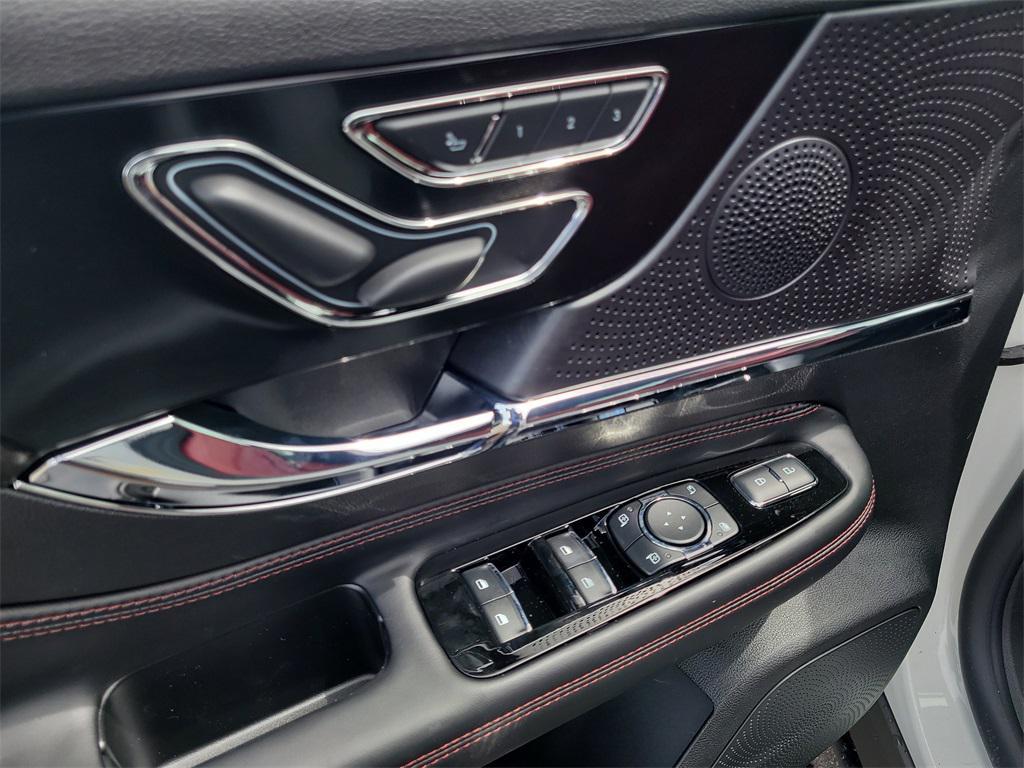 new 2025 Lincoln Corsair car, priced at $49,574