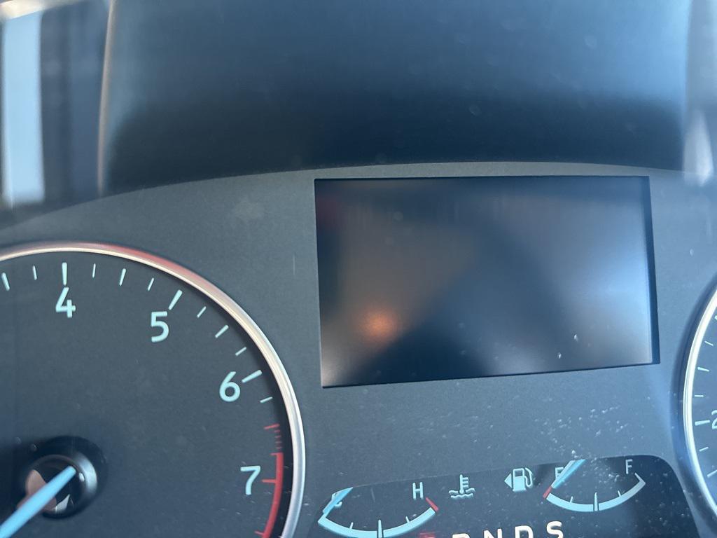 used 2018 Ford EcoSport car, priced at $12,964