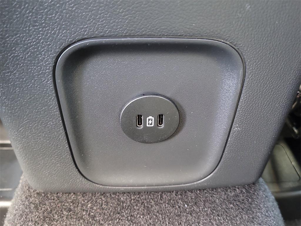 new 2026 Ford Escape car, priced at $30,208