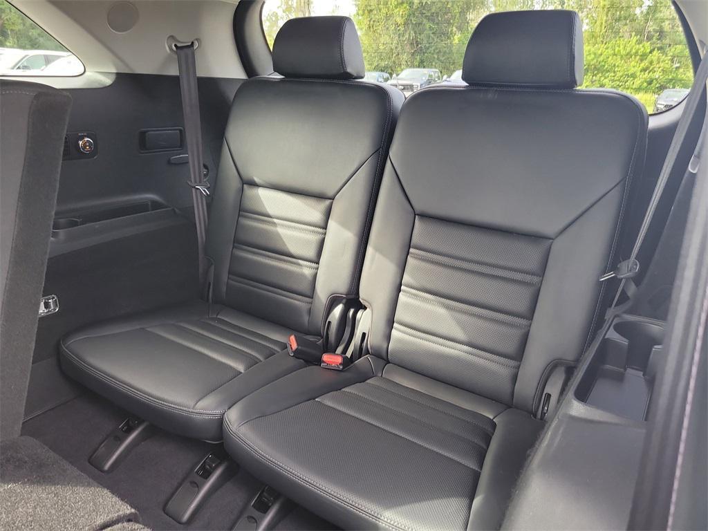 used 2018 Kia Sorento car, priced at $17,995
