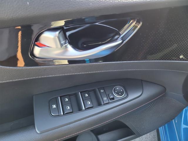 used 2022 Kia Forte car, priced at $19,995