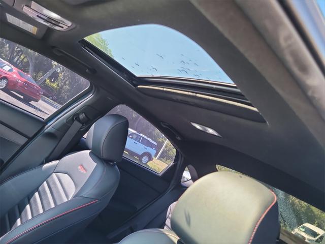 used 2022 Kia Forte car, priced at $19,995