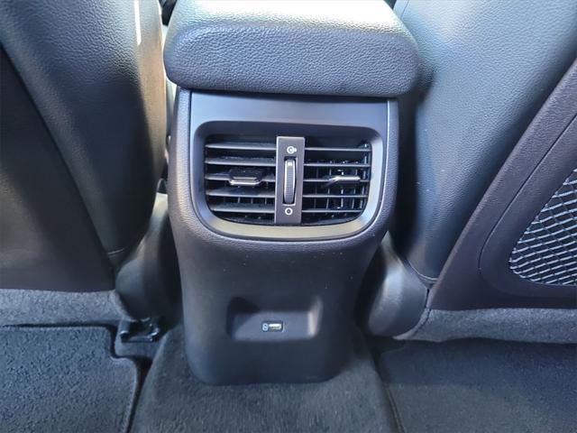 used 2022 Kia Forte car, priced at $19,995