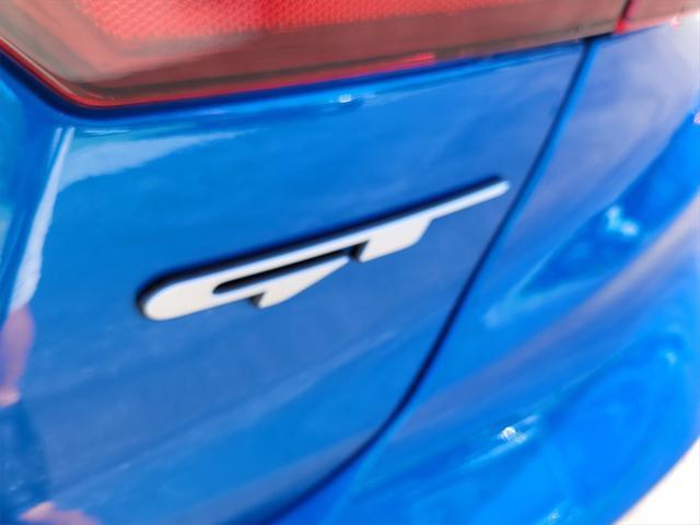 used 2022 Kia Forte car, priced at $19,995