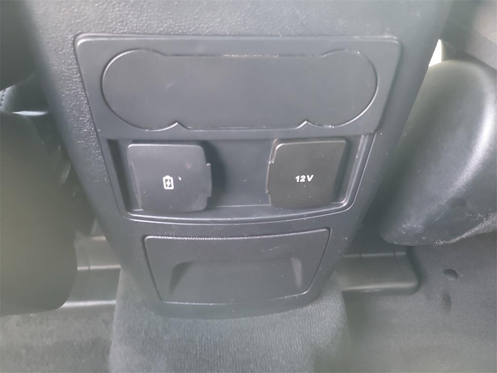 used 2022 Ford Explorer car, priced at $19,977