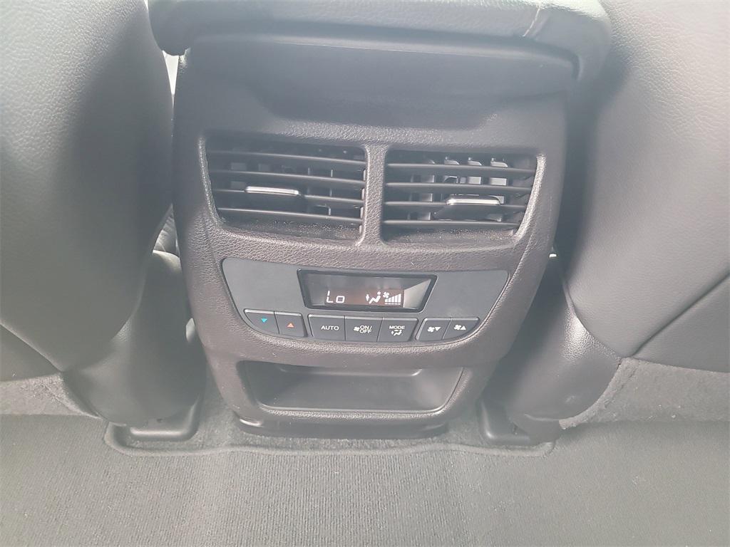 used 2015 Acura MDX car, priced at $16,750
