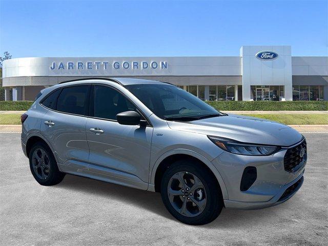 new 2024 Ford Escape car, priced at $30,994