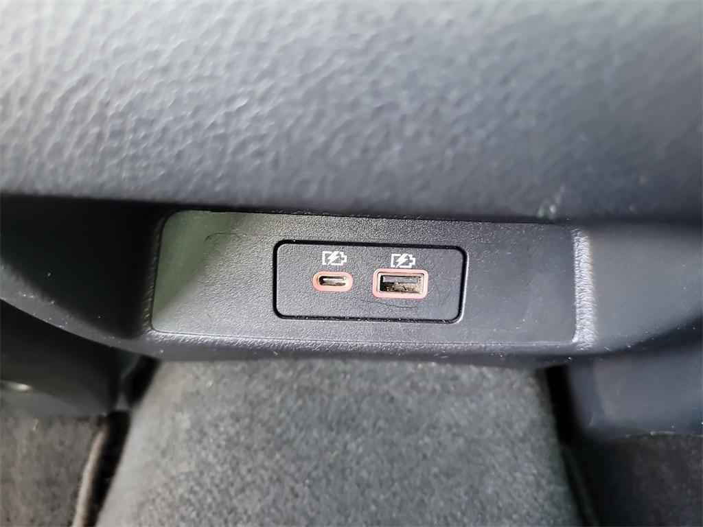 used 2021 Nissan Altima car, priced at $15,995