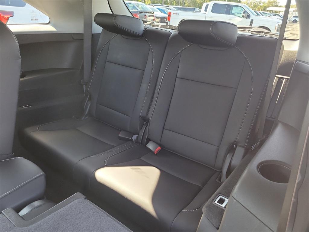 used 2020 Acura MDX car, priced at $31,303