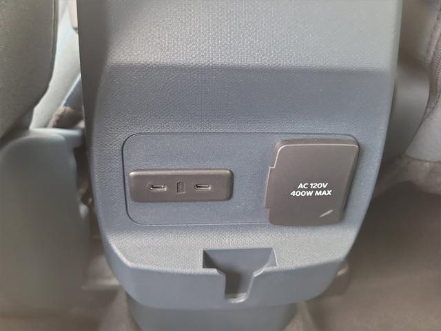 new 2025 Ford Maverick car, priced at $33,678