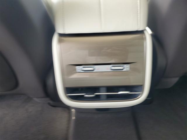 used 2024 Lincoln Nautilus car, priced at $58,995