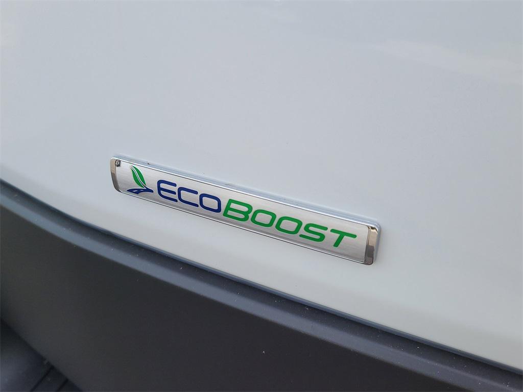 new 2025 Ford Transit-350 car, priced at $62,409