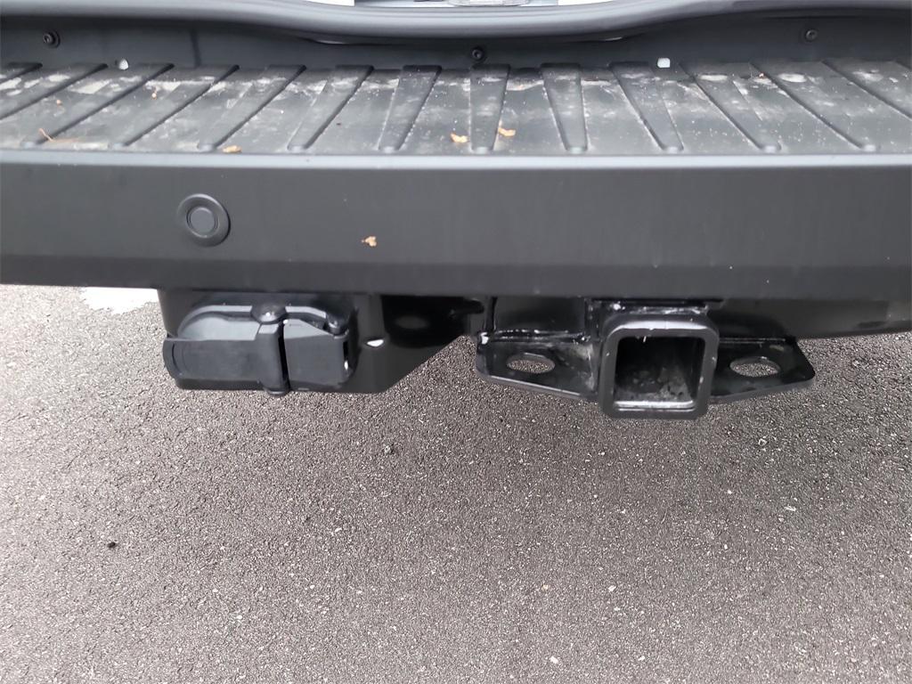 new 2025 Ford Transit-350 car, priced at $51,970