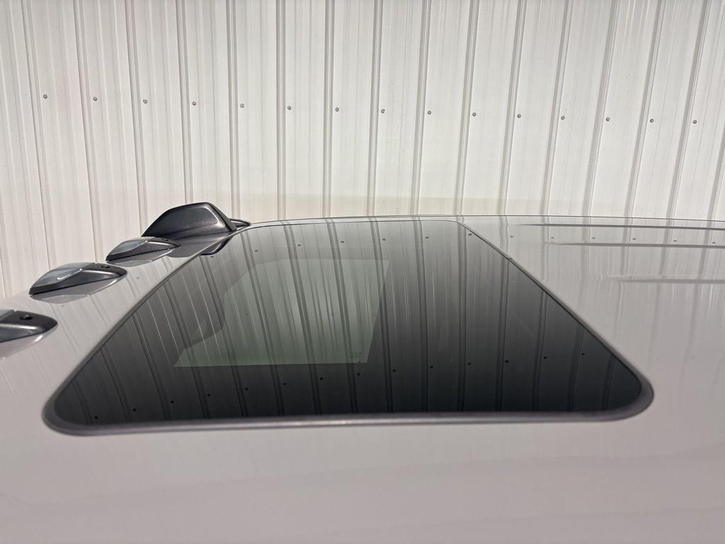 new 2026 Ram 2500 car, priced at $84,409