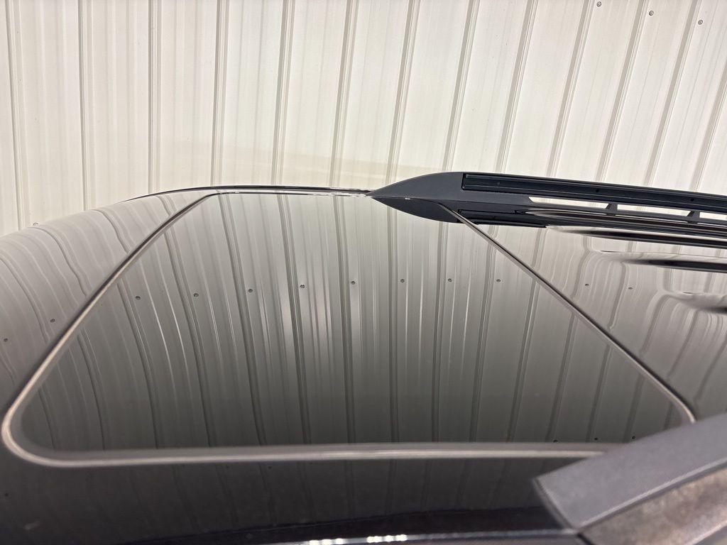 used 2014 GMC Terrain car, priced at $8,999
