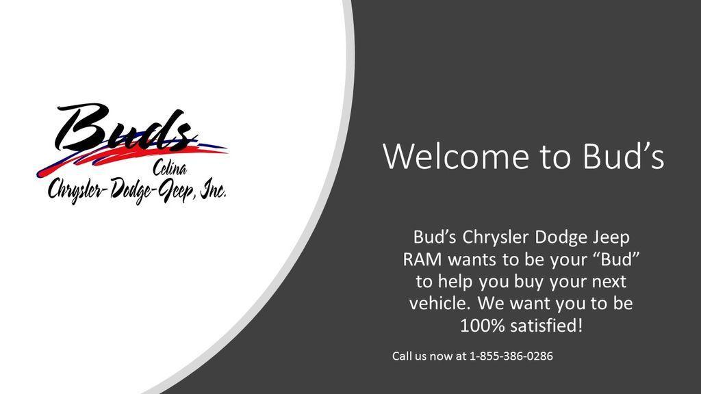 used 2022 Jeep Grand Cherokee L car, priced at $31,514