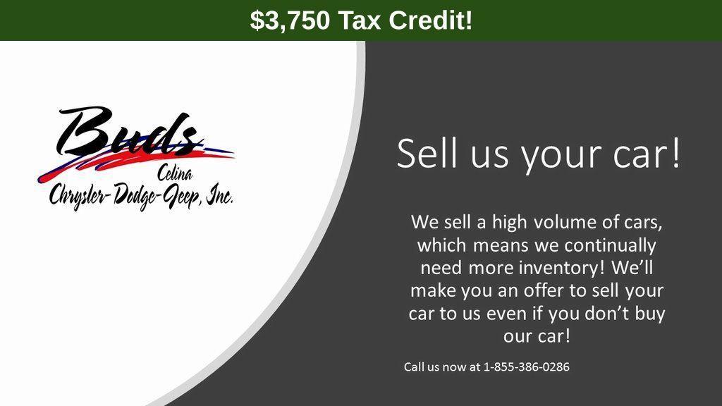new 2023 Jeep Wrangler 4xe car, priced at $47,999