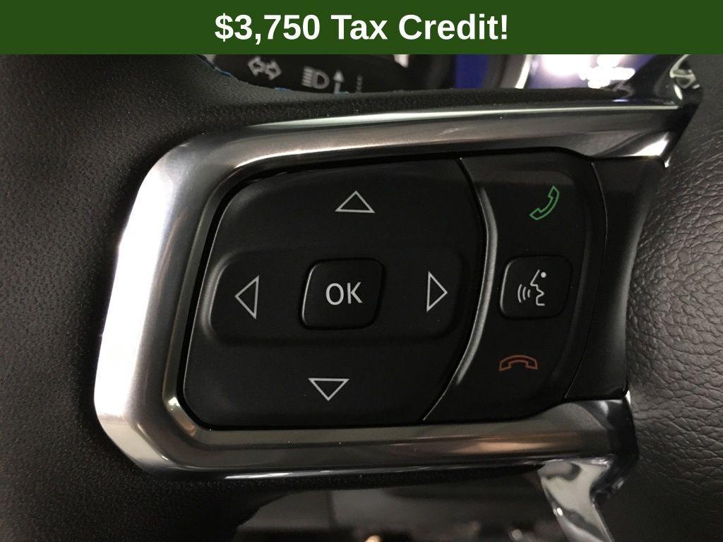 new 2023 Jeep Wrangler 4xe car, priced at $47,999