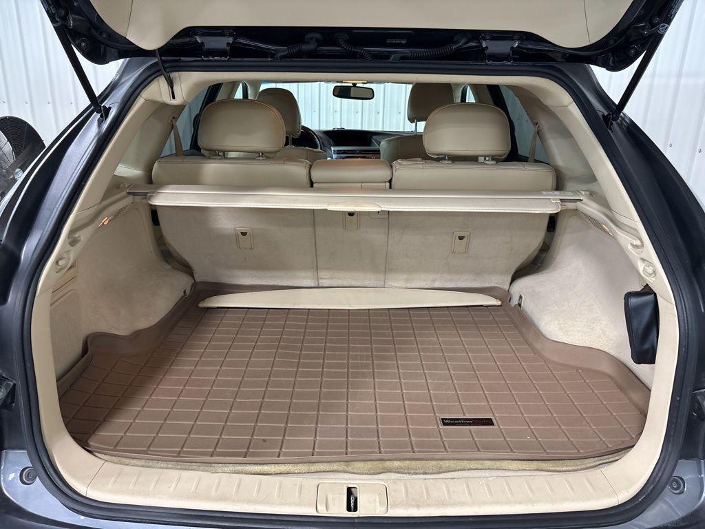 used 2013 Lexus RX 350 car, priced at $14,597