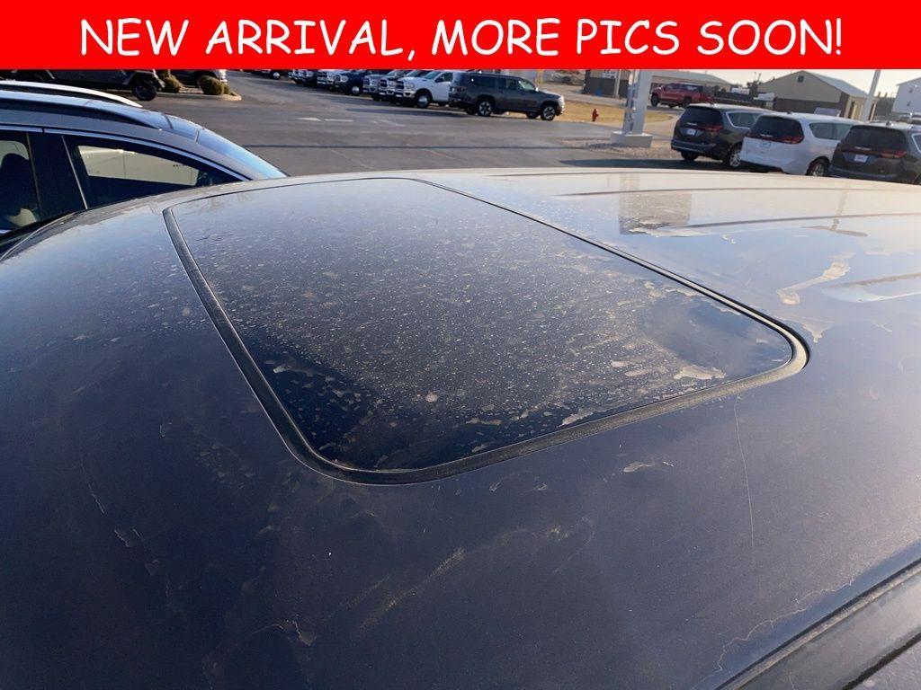 used 2016 Honda Odyssey car, priced at $13,999