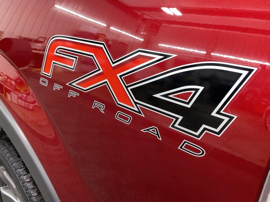 used 2014 Ford F-150 car, priced at $15,000