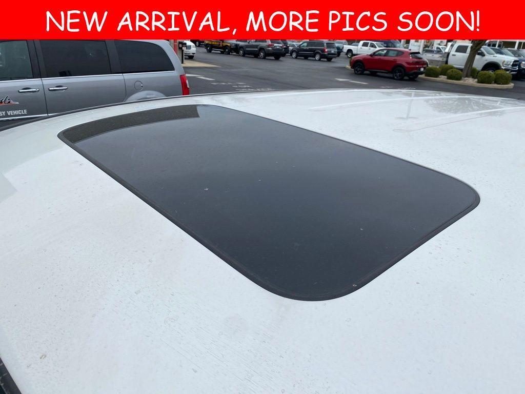 used 2022 Honda Odyssey car, priced at $36,999