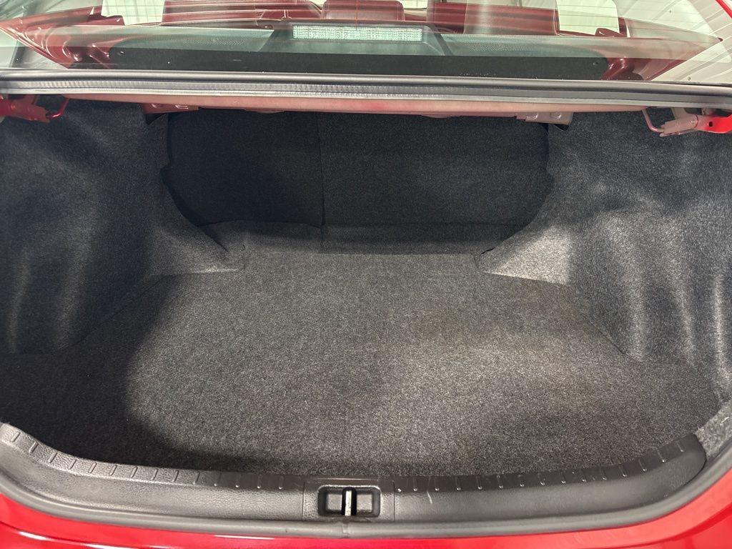 used 2017 Toyota Corolla car, priced at $15,000