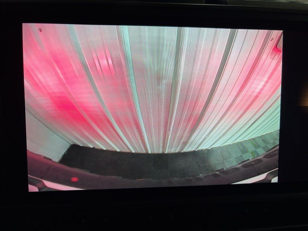 new 2026 Jeep Wrangler car, priced at $62,225