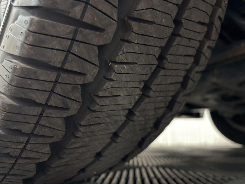 used 2023 Ford Transit-250 car, priced at $36,993