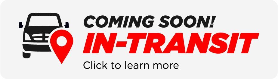 new 2025 Ram ProMaster 3500 car