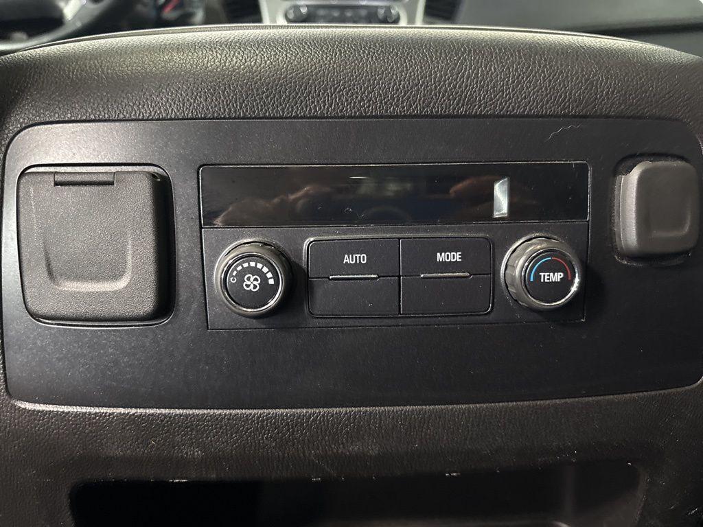 used 2020 Chevrolet Tahoe car, priced at $33,999