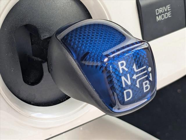 used 2018 Toyota Prius car, priced at $15,397
